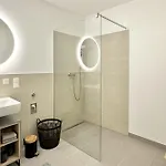 Rueckzugsort Bei Familienbesuch Oder Arbeitsaufenthalt Apartment