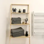 Rueckzugsort Bei Familienbesuch Oder Arbeitsaufenthalt