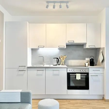 Apartment Rueckzugsort Bei Familienbesuch Oder Arbeitsaufenthalt