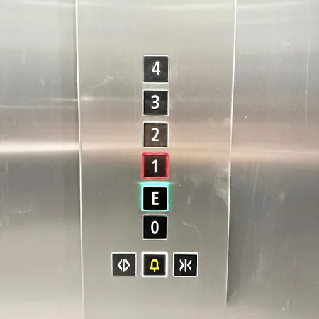 Rueckzugsort Bei Familienbesuch Oder Arbeitsaufenthalt Apartment Wiener Neustadt