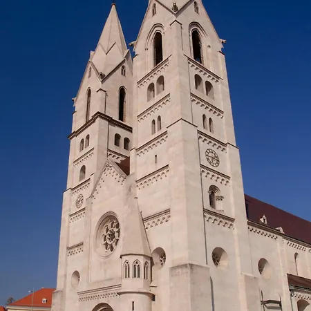 Rueckzugsort Bei Familienbesuch Oder Arbeitsaufenthalt