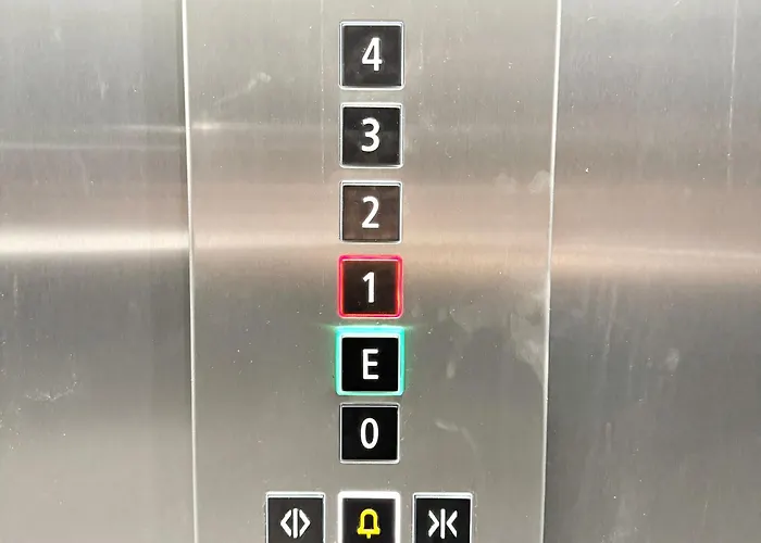 Rueckzugsort Bei Familienbesuch Oder Arbeitsaufenthalt Apartment Wiener Neustadt