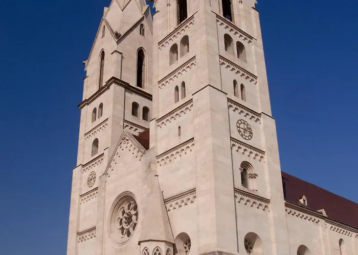 Rueckzugsort Bei Familienbesuch Oder Arbeitsaufenthalt